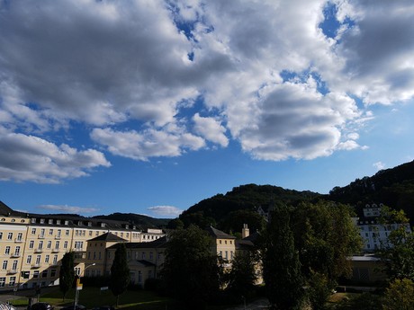 Bad Ems